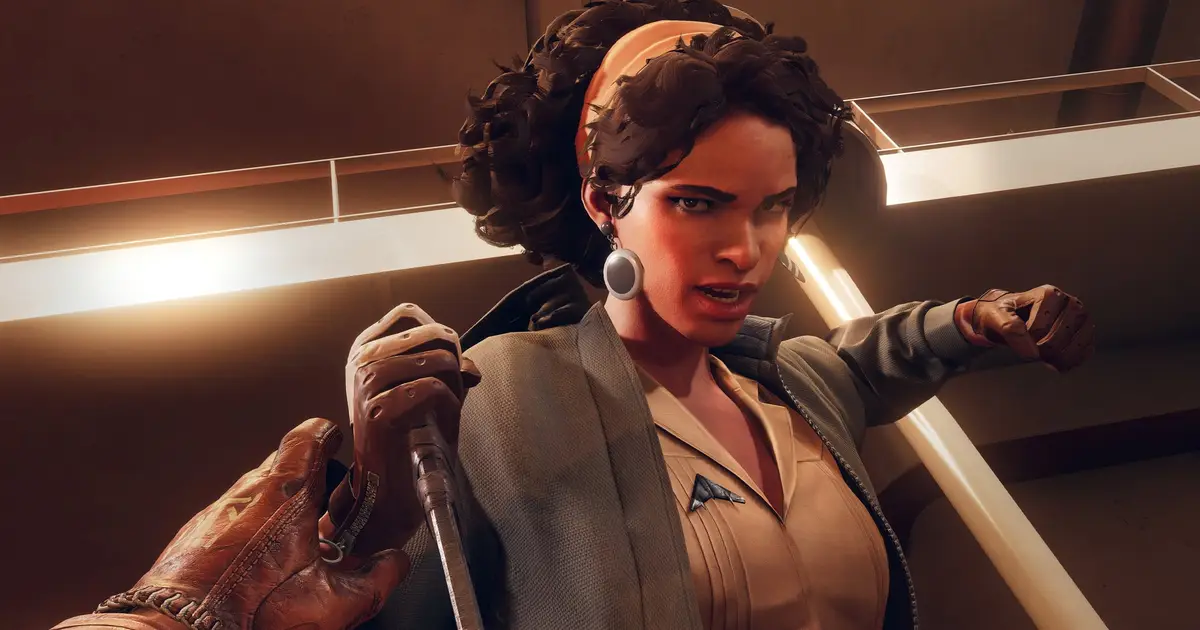 Arkane now has until mid-December to find a buyer as Microsoft extends its deadline