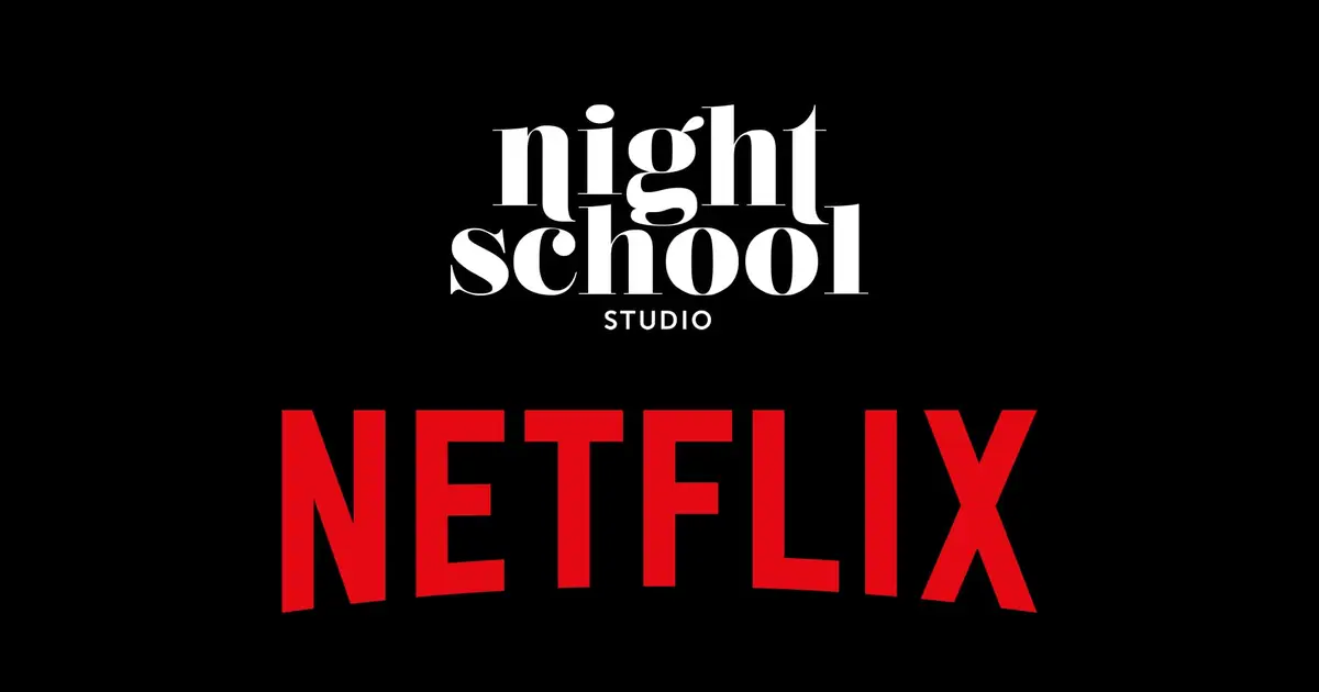 Netflix is shutting down Oxenfree studio Night School, six weeks after its last game was released