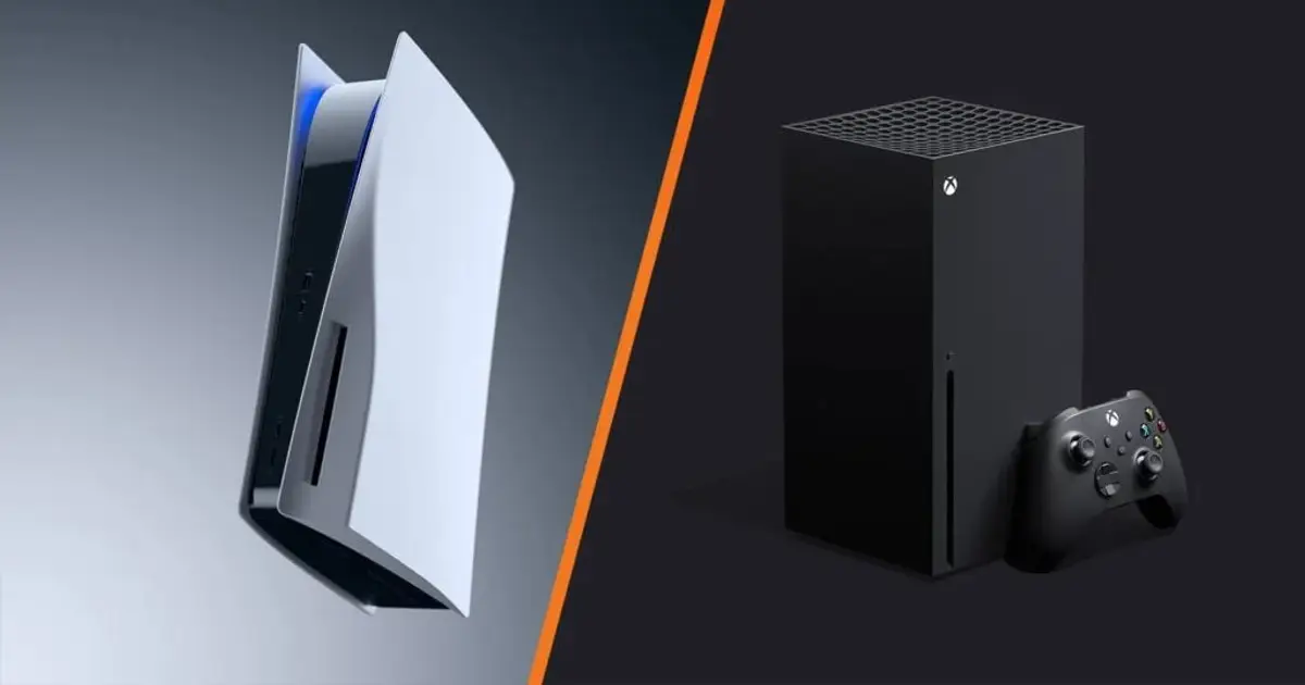 US console hardware market at its most precarious position ‘since the 80s’, says Circana