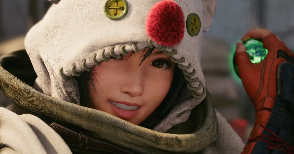 The rest of October’s Xbox Game Pass titles have been revealed, including Final Fantasy 7 Remake
