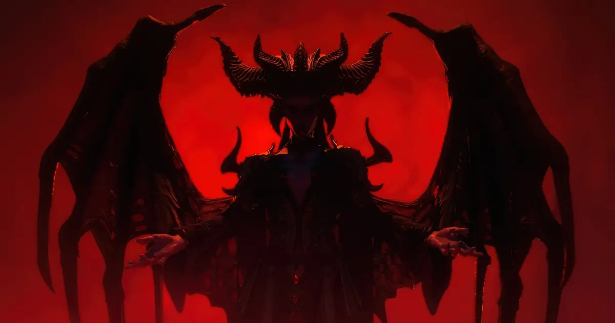 New information on Switch 2 Diablo 4 port emerges, including release date and DLC inclusion