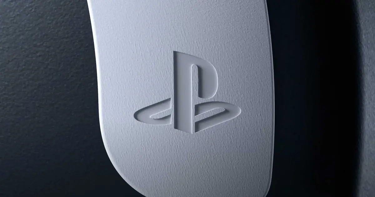 PlayStation 6 release date still hasn’t been decided, Sony CEO Hiroki Totoki says