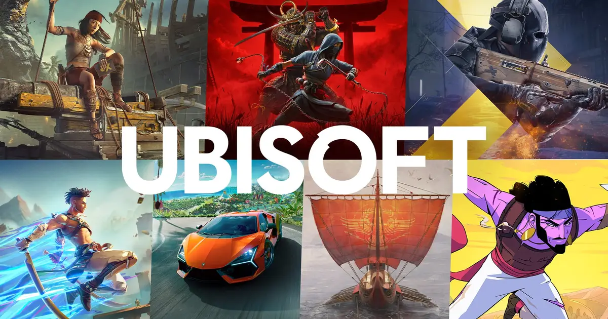 Ubisoft is planning to shut down Trials studio RedLynx and lay off 70 Ubisoft Singapore staff
