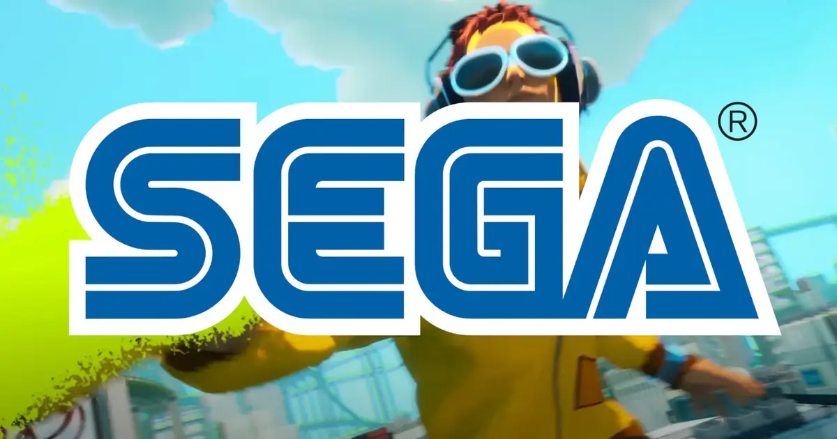 Sega president explains why it made the decision to cancel its much-hyped ‘Super Game’