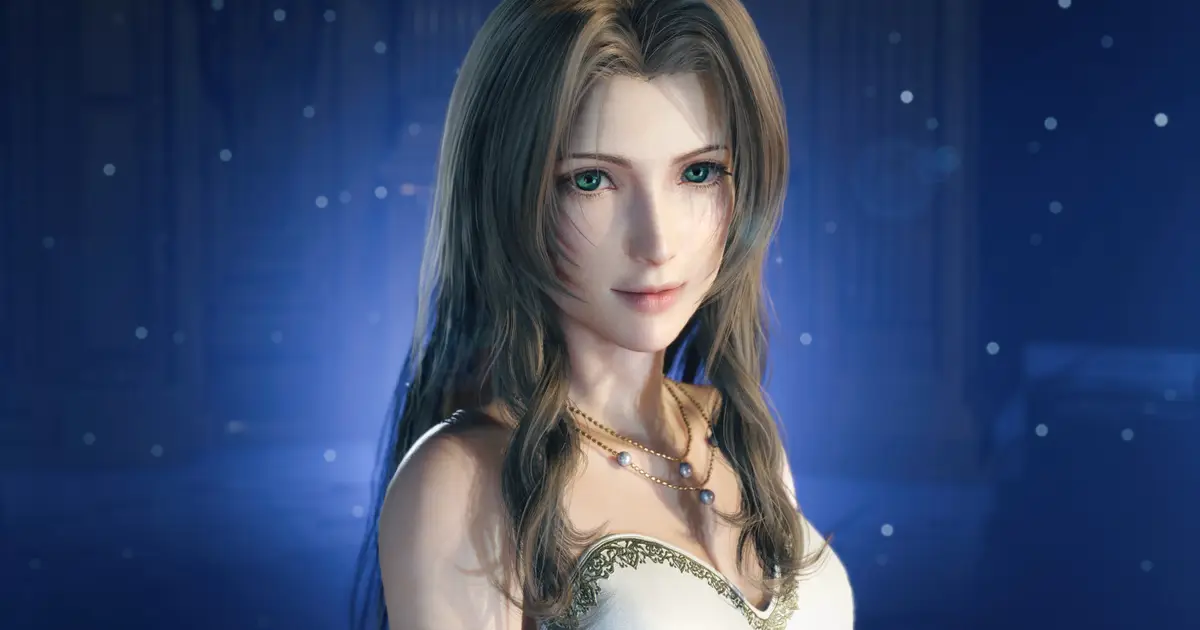 Hamaguchi: It ‘wasn’t easy’ to keep the FF7 Remake trilogy plot intact and not turn it into his ‘own personal fan project’