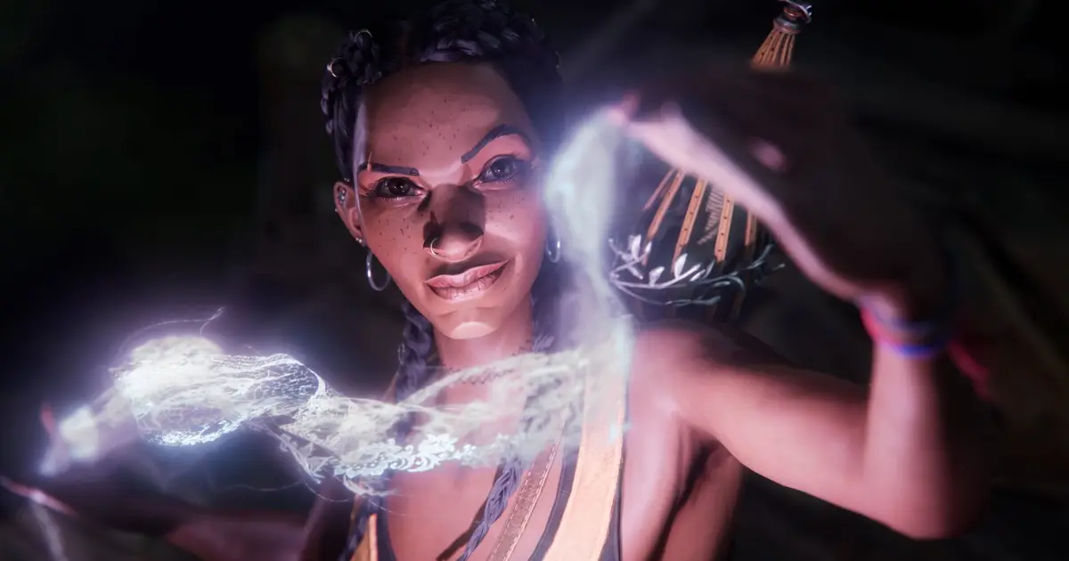 ‘We would rather eat rocks and drink gasoline than be split up’: Compulsion Games has completed its buyout from Xbox
