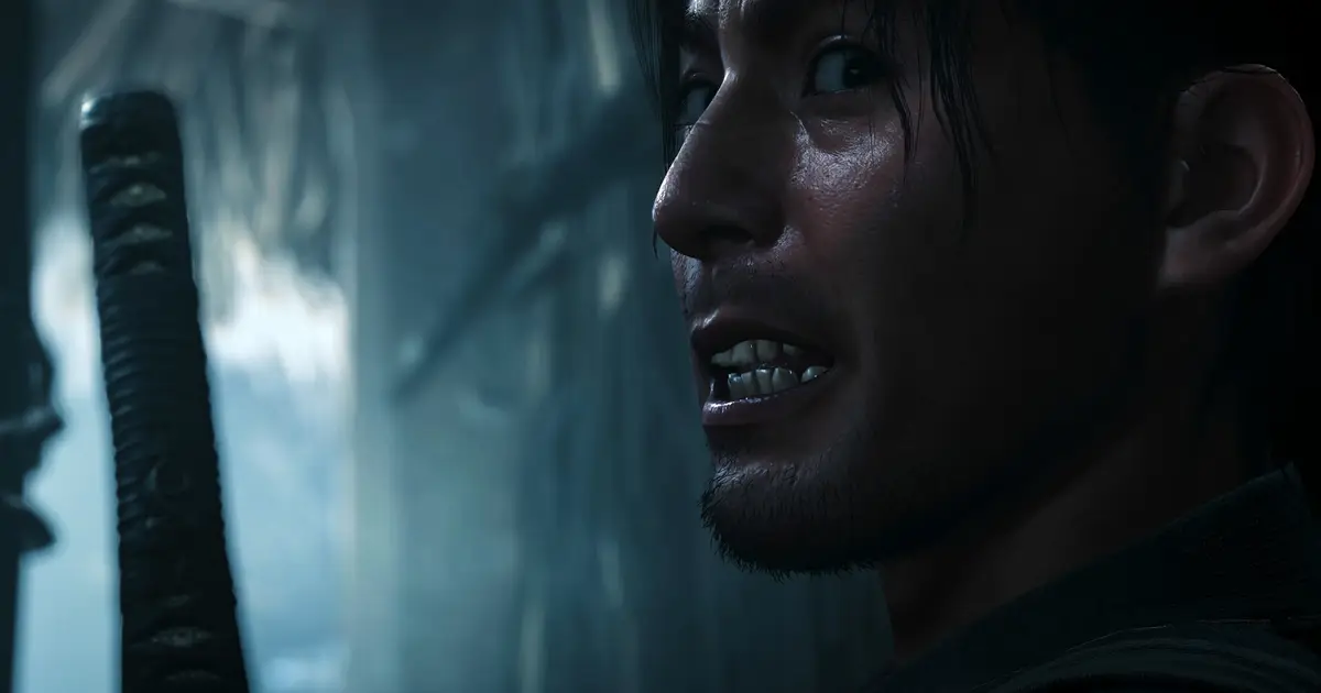 Onimusha WOTS release times in your time zone, play early with the New Zealand trick