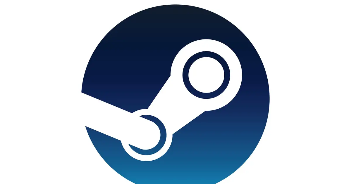 Steam is introducing Achievement Sets, designed to improve the achievement earning experience