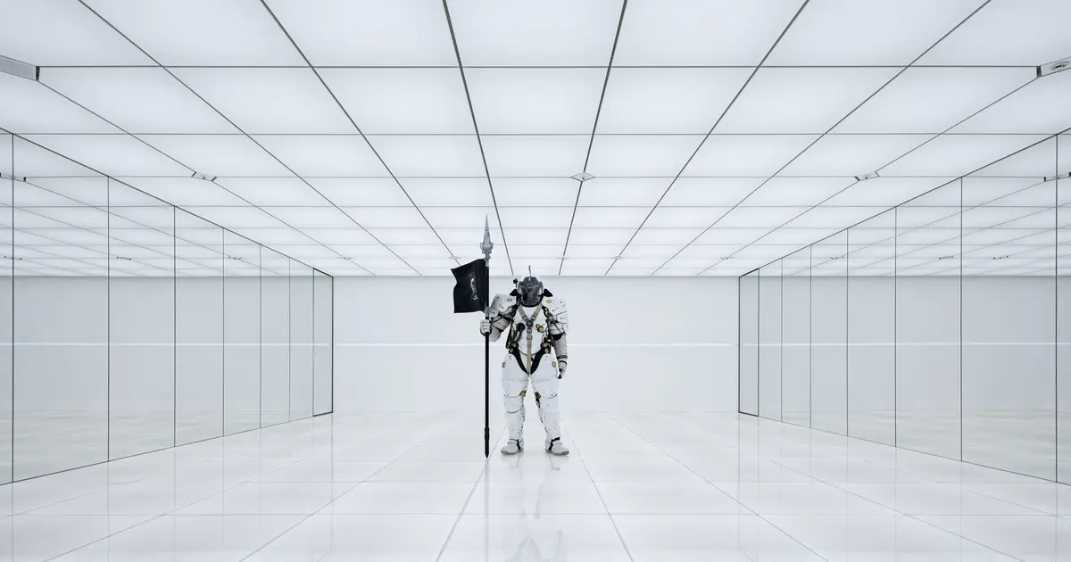 Kojima Productions asks players to treat report on why it switched from PlayStation to Xbox ‘with a dose of scepticism’