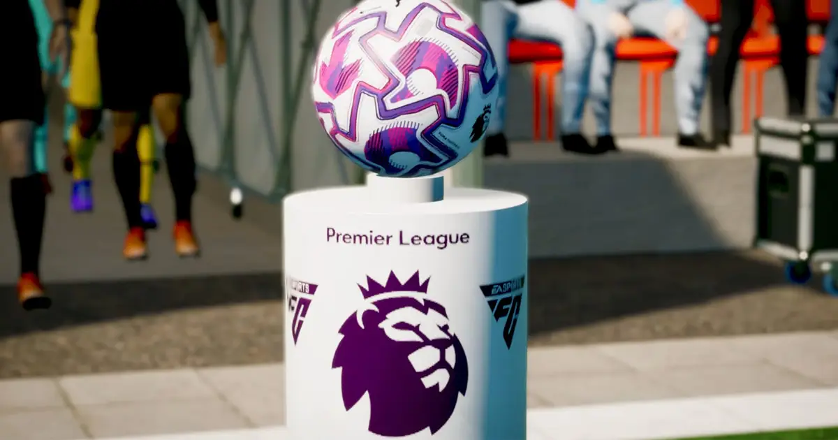 Football Manager 27 is launching for free for a limited time, following troubled 26 game