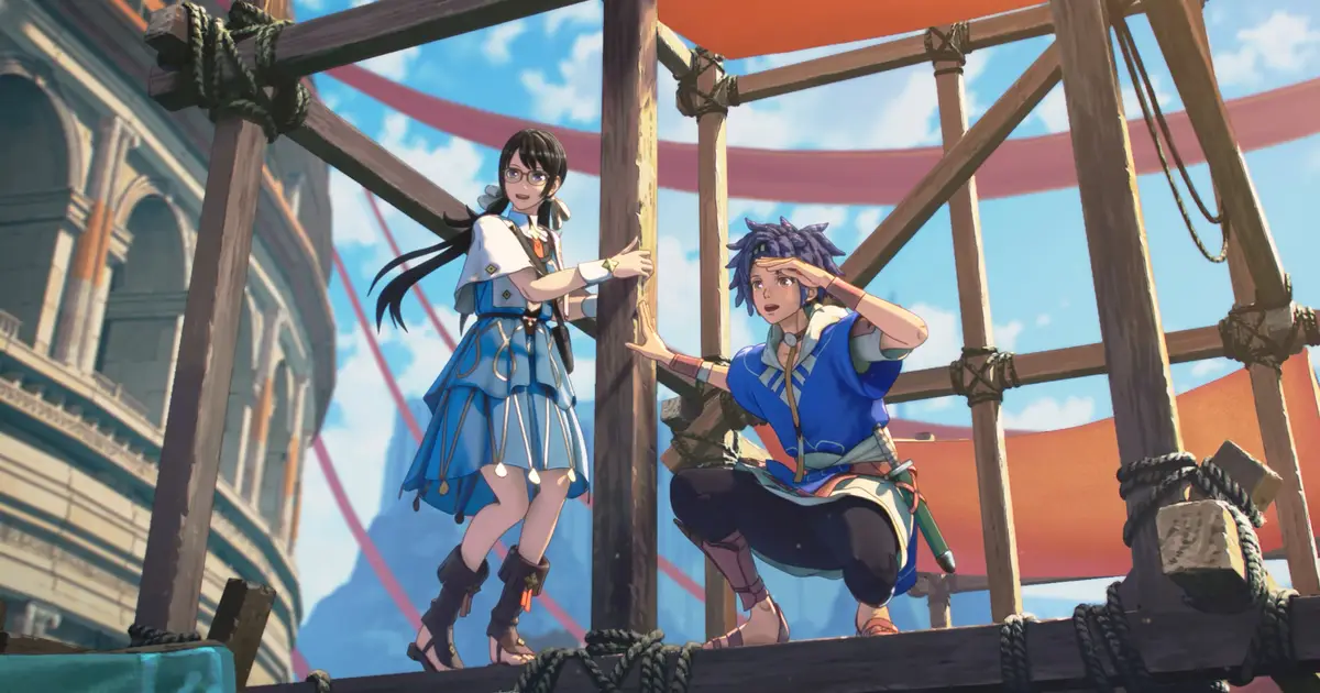Fire Emblem Fortune’s Weave FAQ: The biggest questions answered