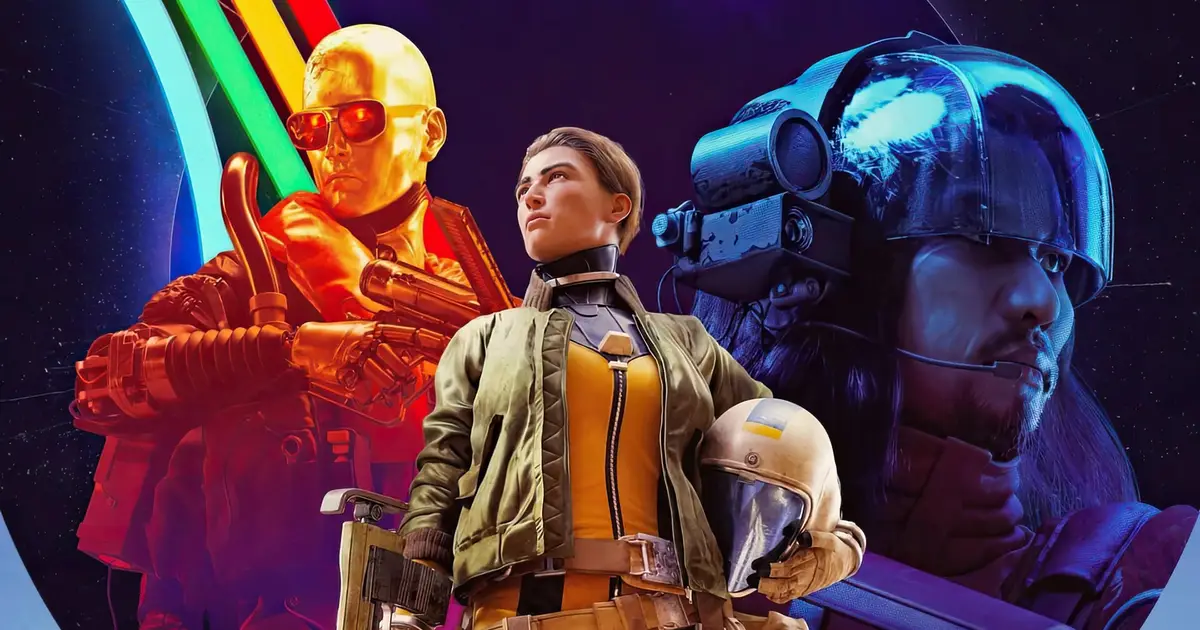 After experimenting with a PvE mode, Arc Raiders studio Embark says it’s figuring out whether to bring it back permanently
