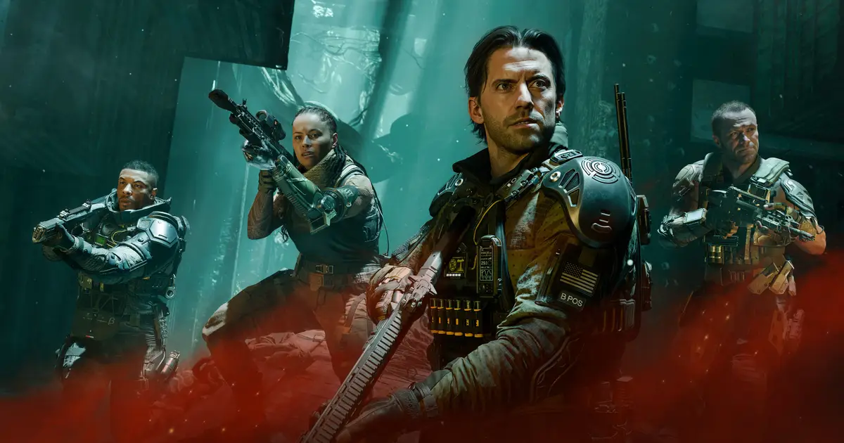 The ‘Call of Duty tax’ means games media doesn’t cover COD the way it used to, Activision says
