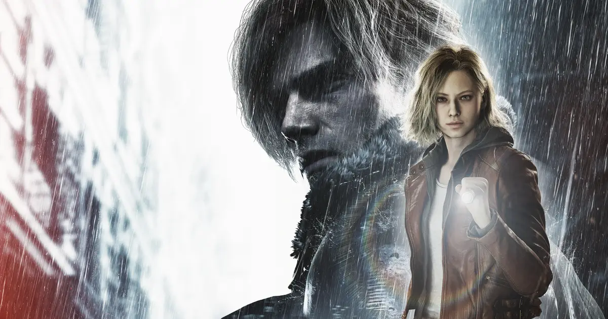 Denuvo sues game hacker for releasing ‘cracks’ for 26 games that remove its DRM protection