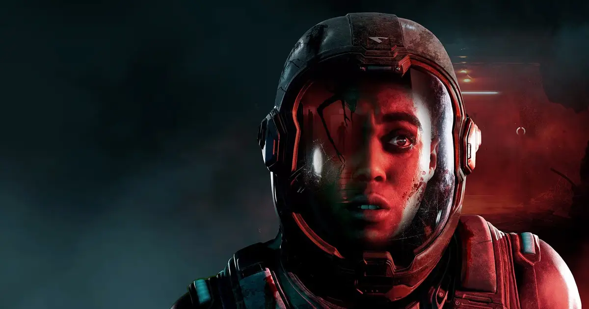 Two months after announcing layoff plans, Supermassive Games has laid off ‘more than 70’ staff