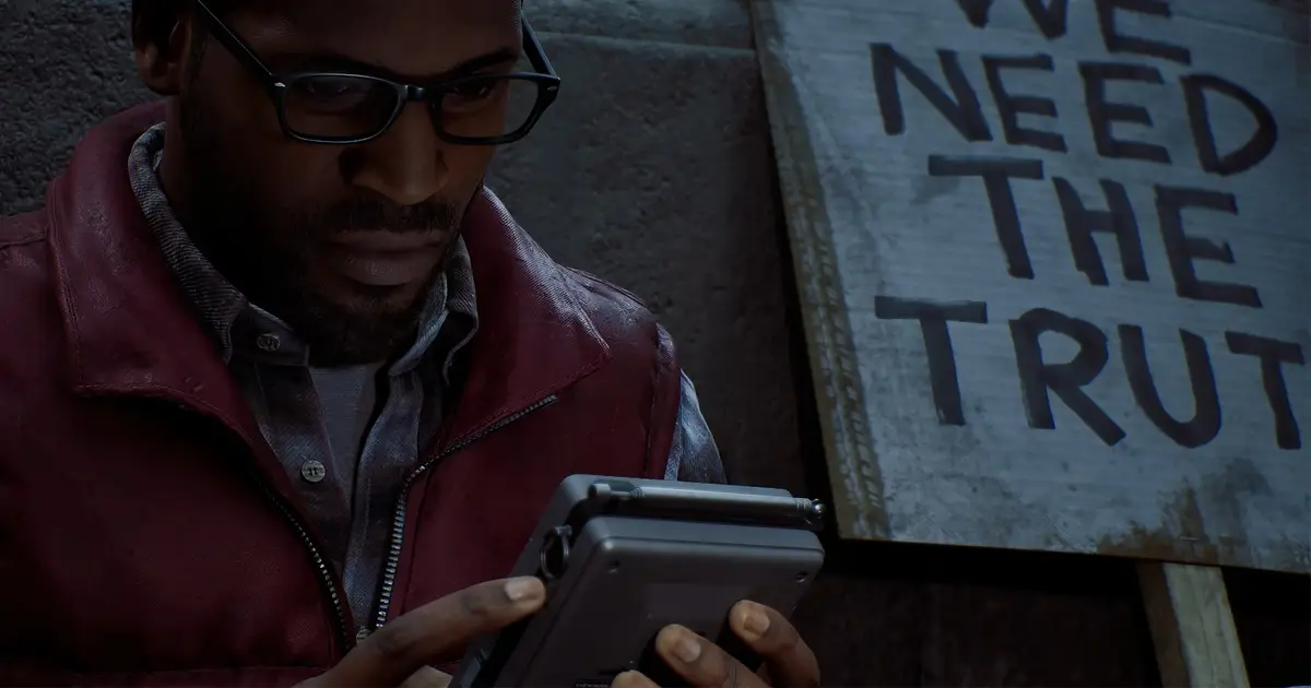 Konami wants annual Silent Hill games and is working on “many” unannounced projects