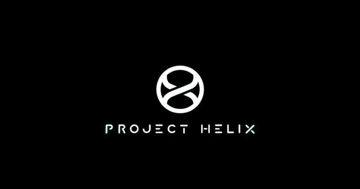 Project Helix will be a ‘family of devices,’ Xbox CEO confirms