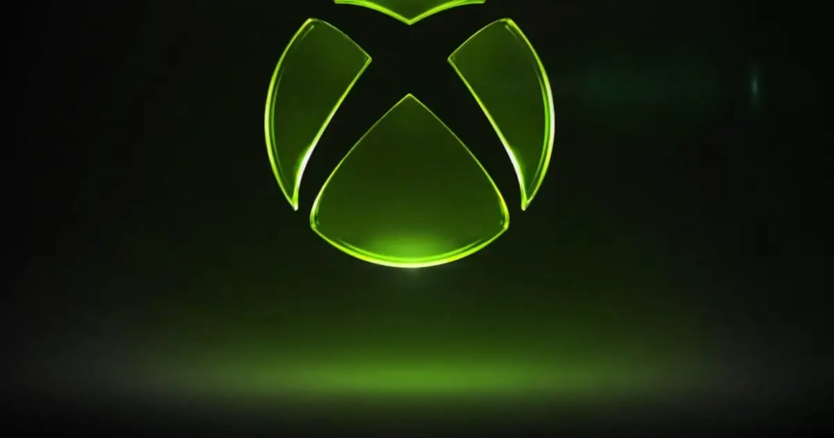 Report claims next Xbox is targeting 2028 and could cost between $1,200 and $1,800