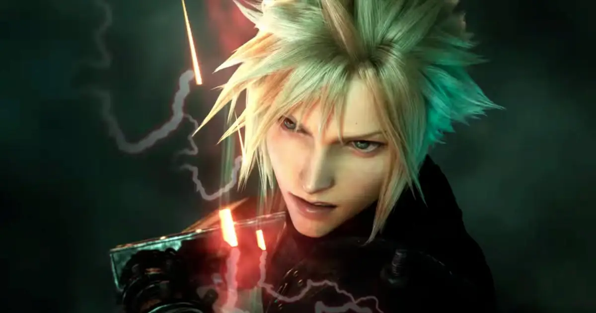 Final Fantasy Resonance: All Visions and how to unlock them