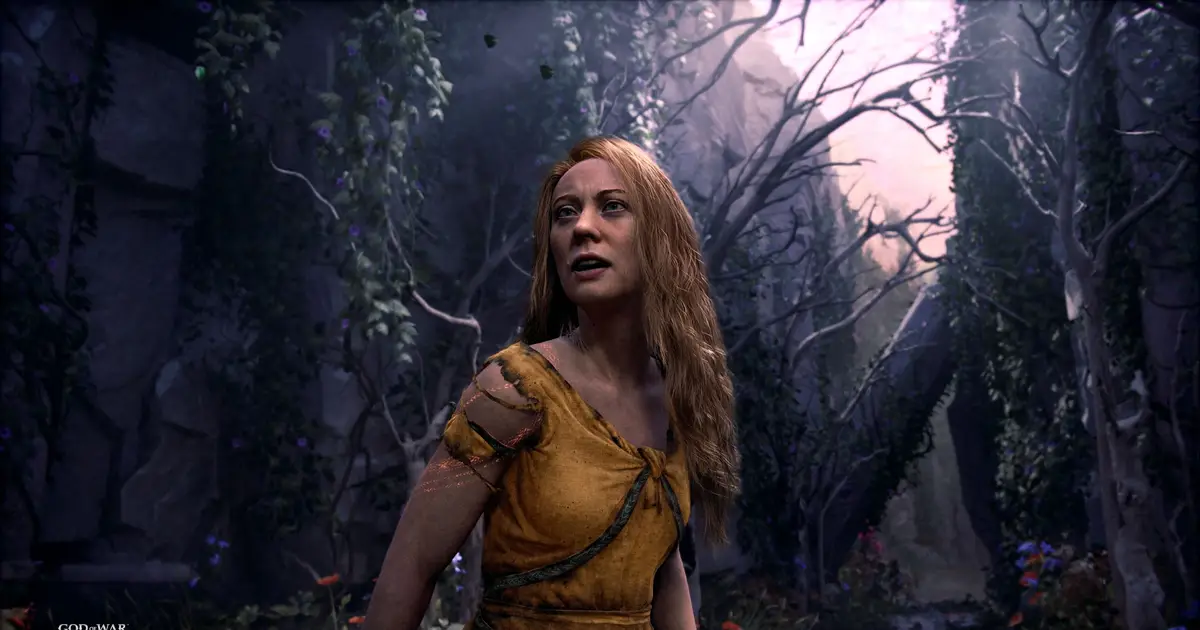 The Last of Us director apologises to God of War Laufey team for citing it while saying AAA experiences are ‘boring’