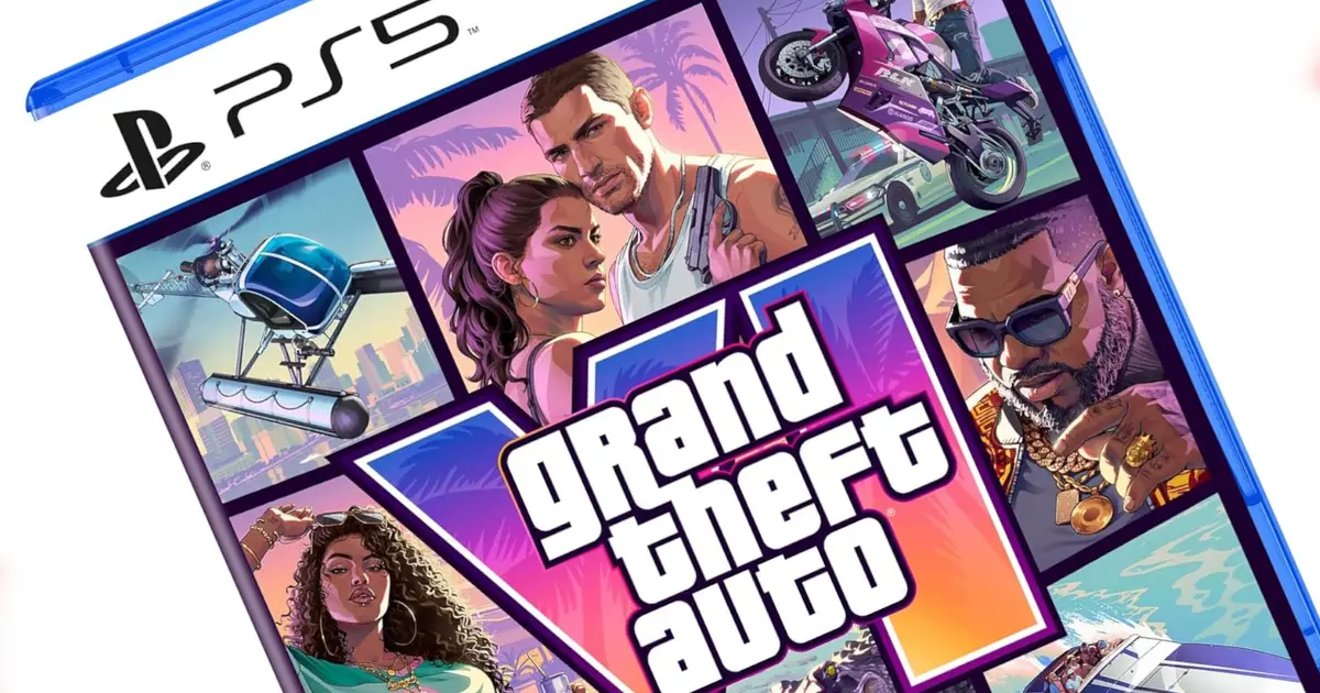 Is $80 the new normal for video games?