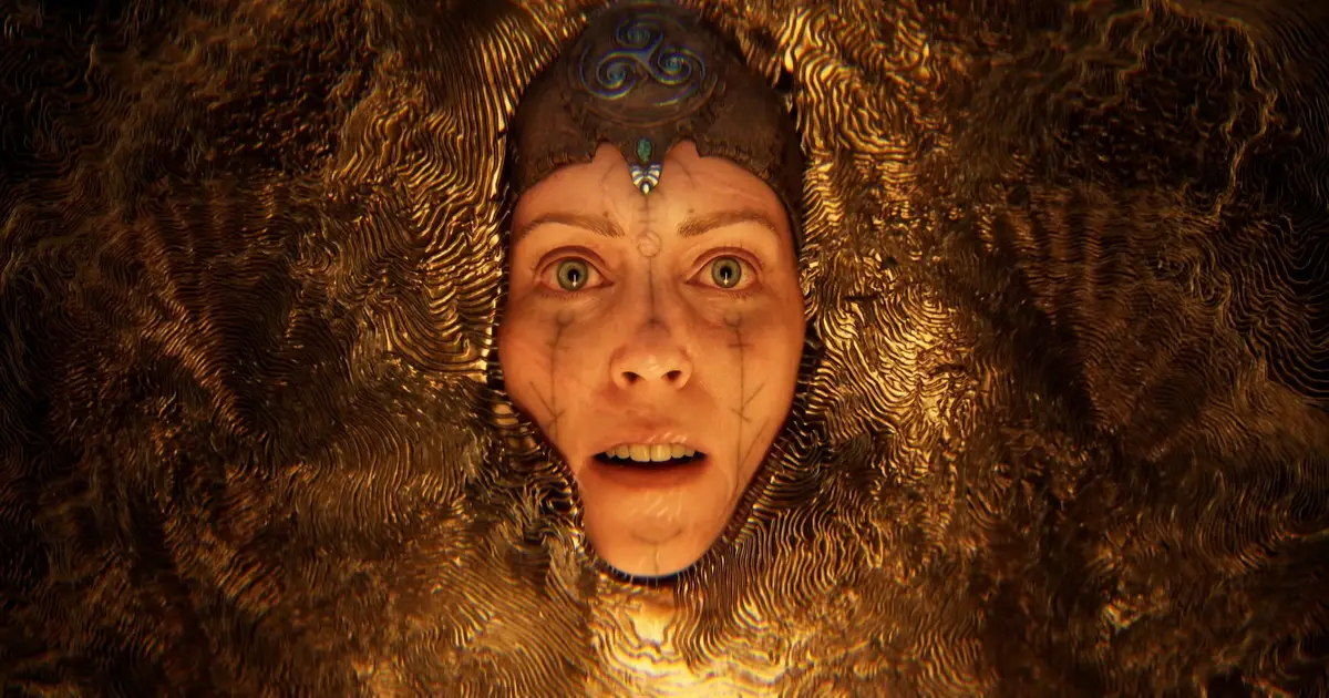 Hellblade studio Ninja Theory has started laying off staff, following Xbox’s announcement that it faces closure
