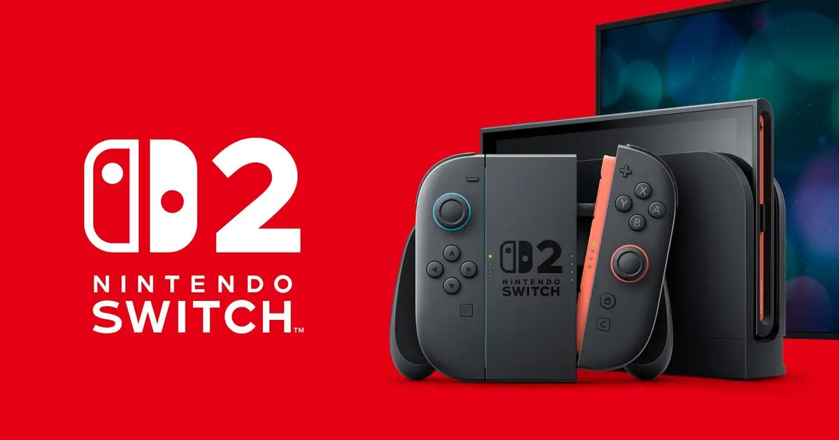 As Switch 2 prices are set to increase next month, Nintendo has now confirmed the new UK price