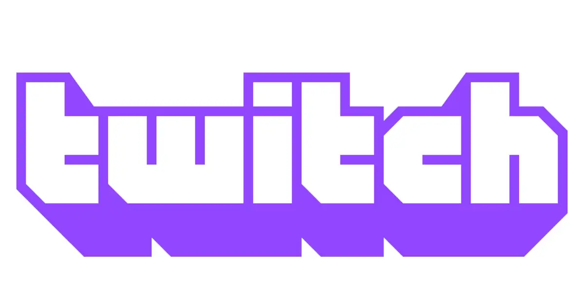 ‘If it was opt in, nobody would opt in’: Twitch is using streamers’ content to train generative AI by default