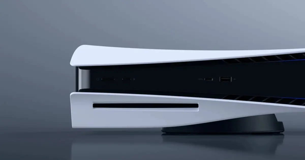Sony says ‘reasonable consumers’ know they don’t own the digital games they buy