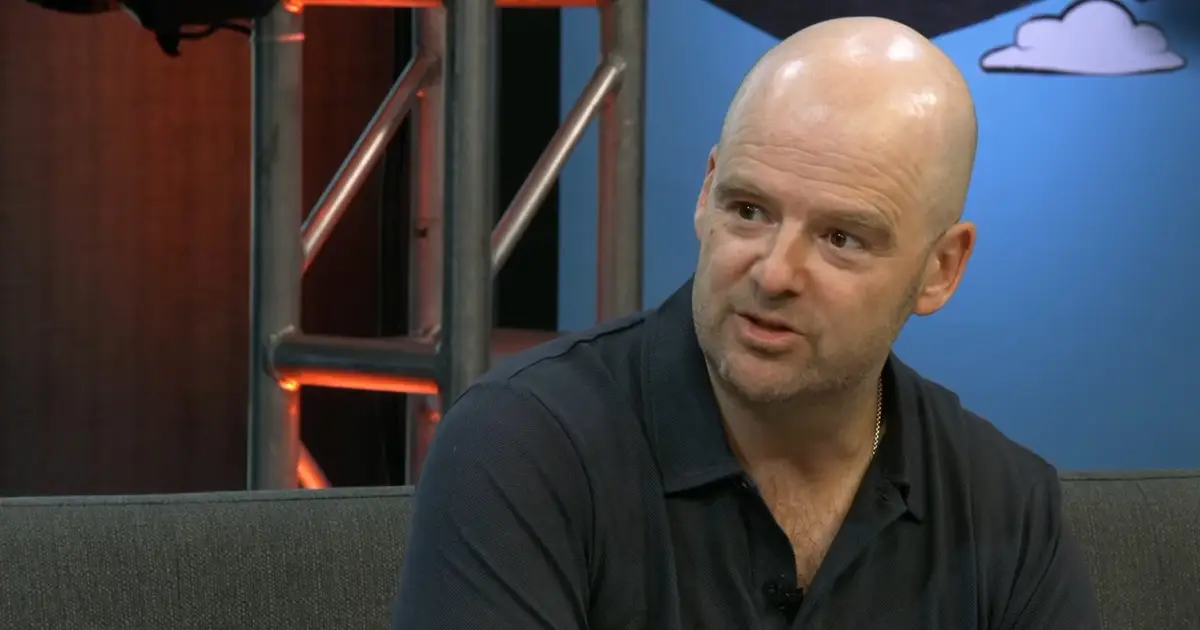 Dan Houser still hasn’t seen GTA 6: ‘I will try and avoid it’