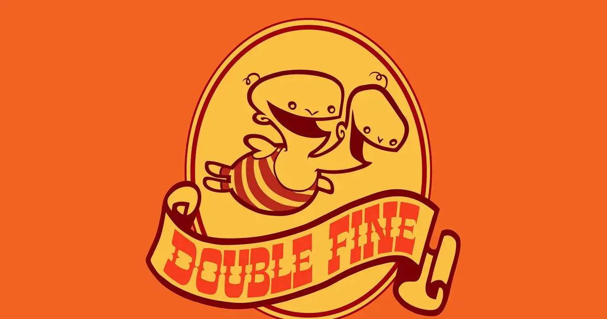 ‘I just assume someone is being greedy’: Double Fine’s Tim Schafer says he doesn’t know why the industry isn’t recovering