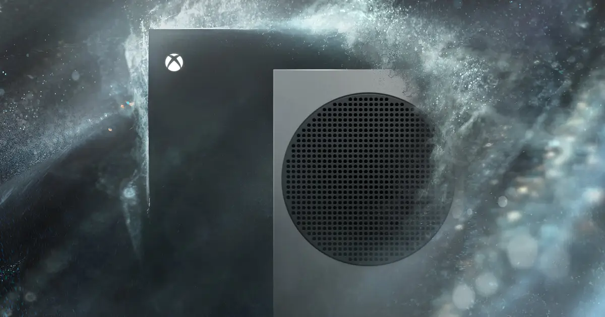 Xbox has ‘started to return to growth’ in first-party following an ‘all-time low’, CEO Asha Sharma reportedly tells staff