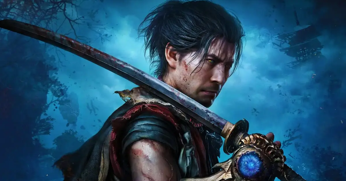 Onimusha Way of the Sword review: A series reborn with great fights, but too many wrong modern lessons