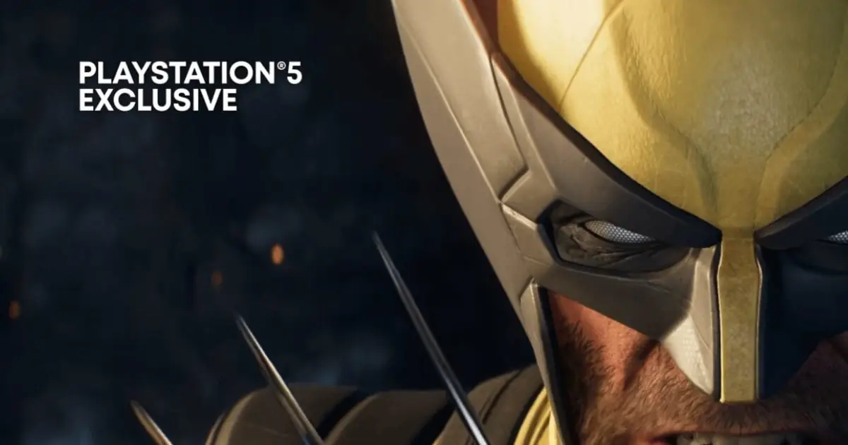 Sony’s latest PS5 advert revives exclusivity language, following report it’s ditching PC ports