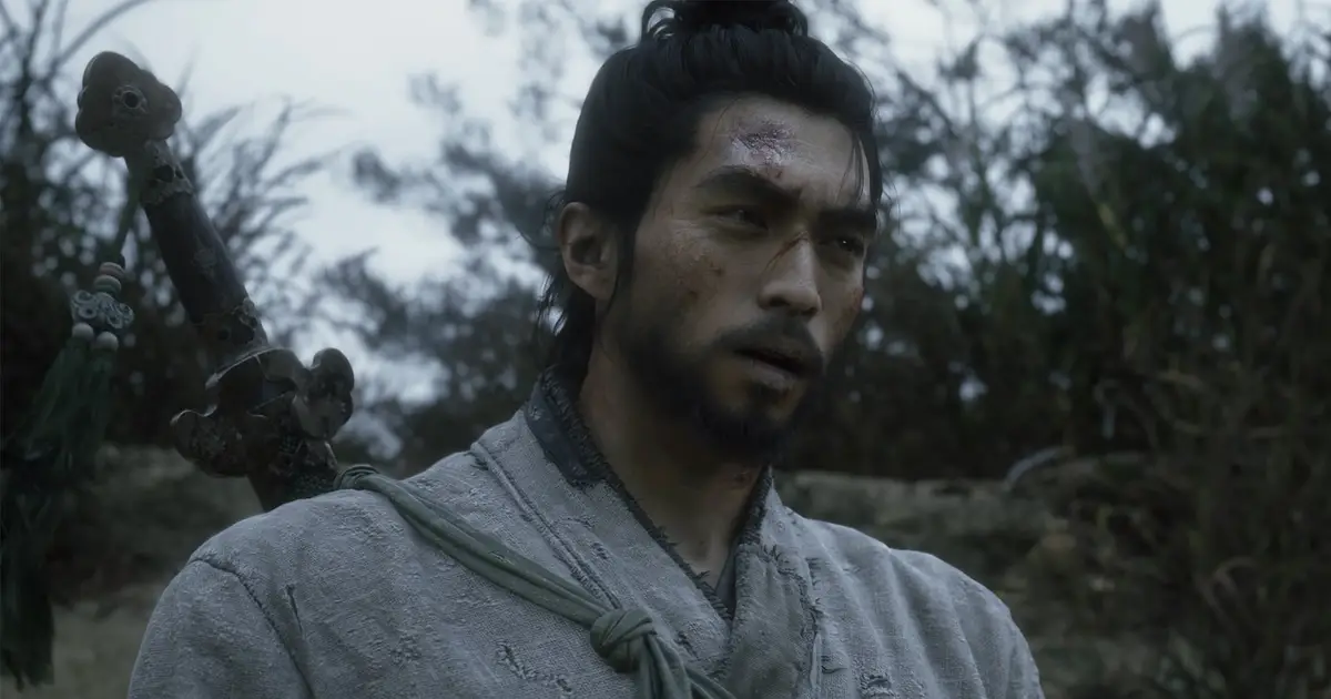 A new 15-minute trailer of Black Myth: Zhong Kui shows the game’s combat in action