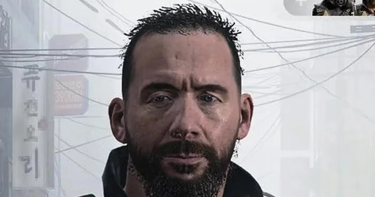 Call of Duty: Modern Warfare 4’s Captain Price to recieve new haircut after the internet mocks his beta look