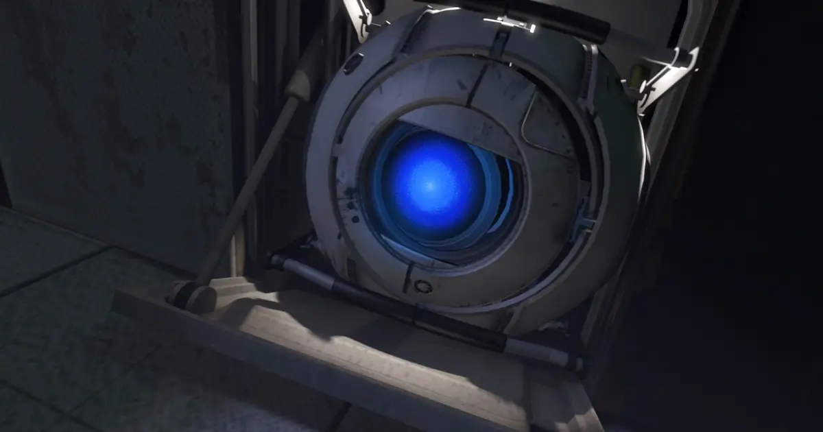 More than 12 TB of Steam games and unreleased betas from 2003-2013 have reportedly leaked