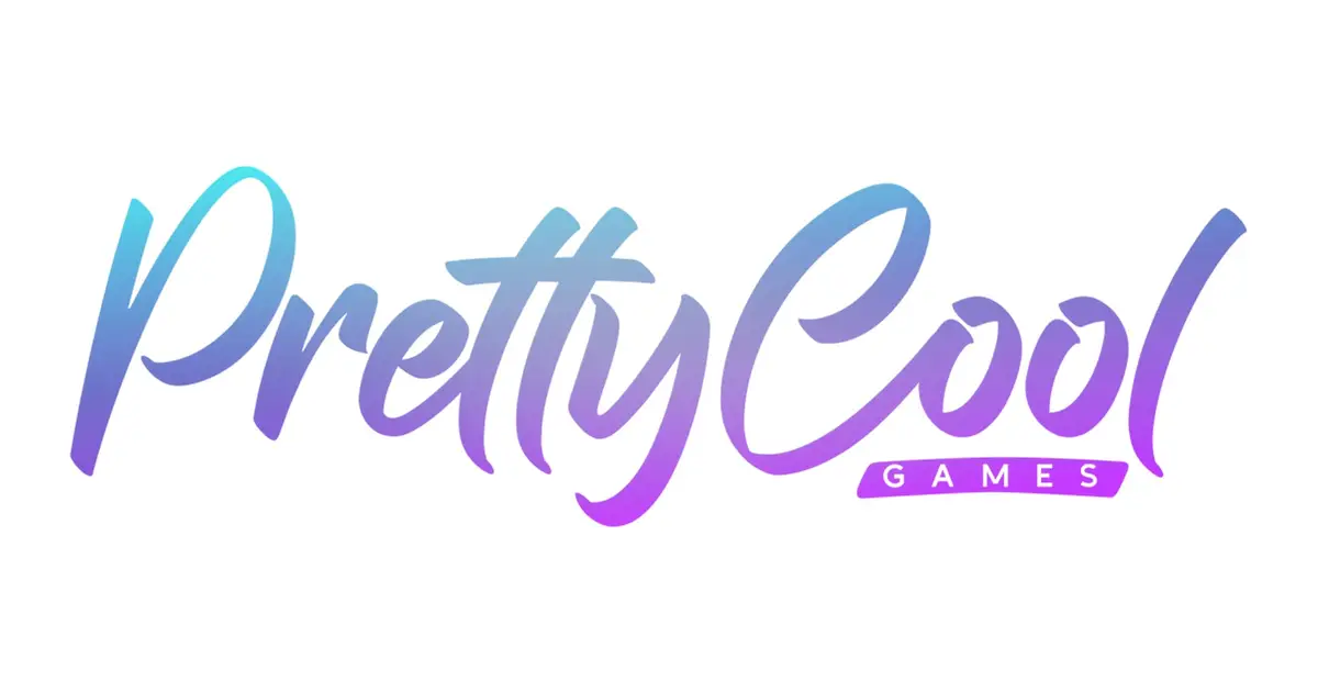 New UK indie studio Pretty Cool Games announced, led by former Human: Fall Flat devs
