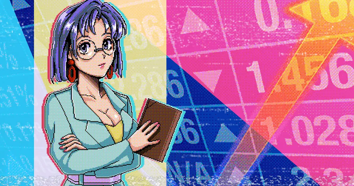 Indie developer of popular stock market game says Sony is blocking a PS5 release and delisting its previous games
