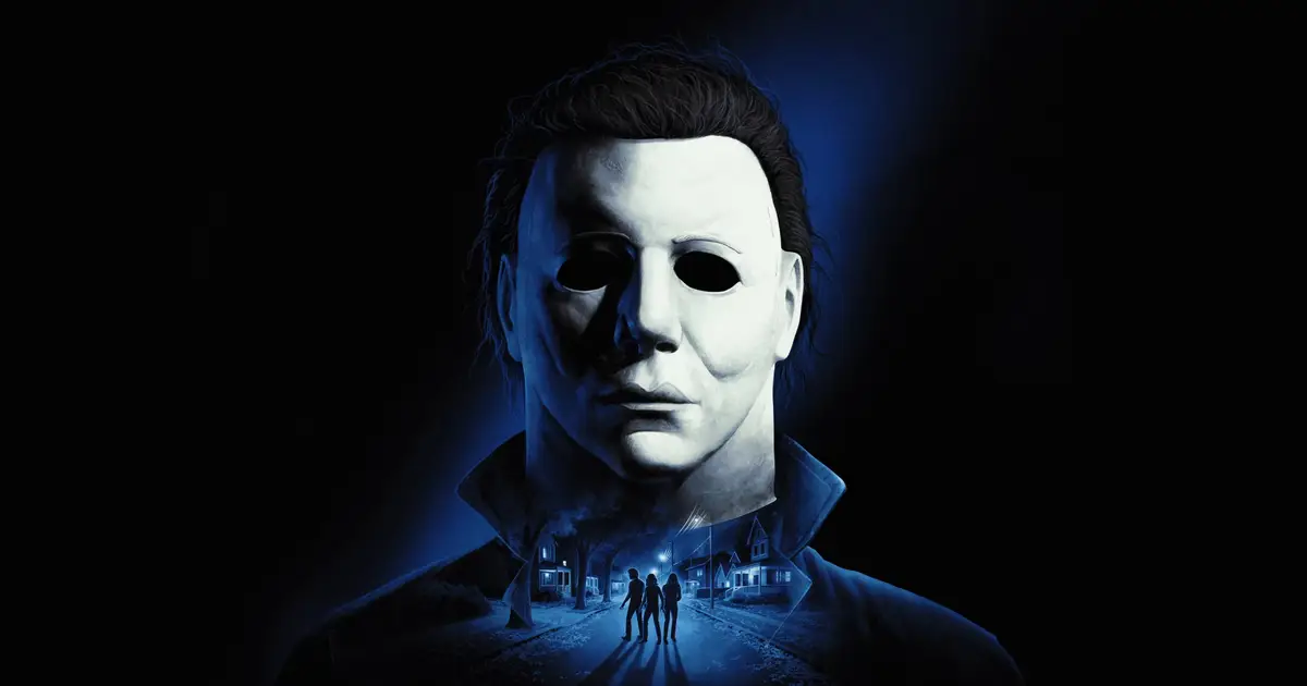 Halloween the Game single-player review: Is there enough here for solo players?