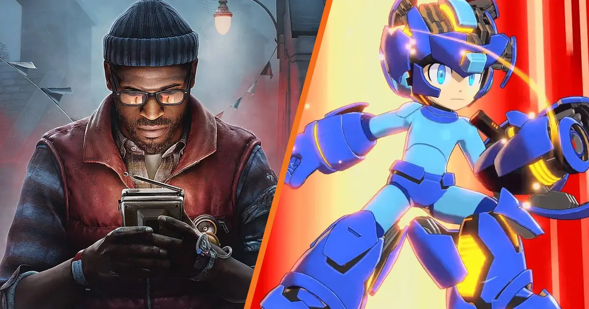Capcom and Konami have both announced showcases for this month