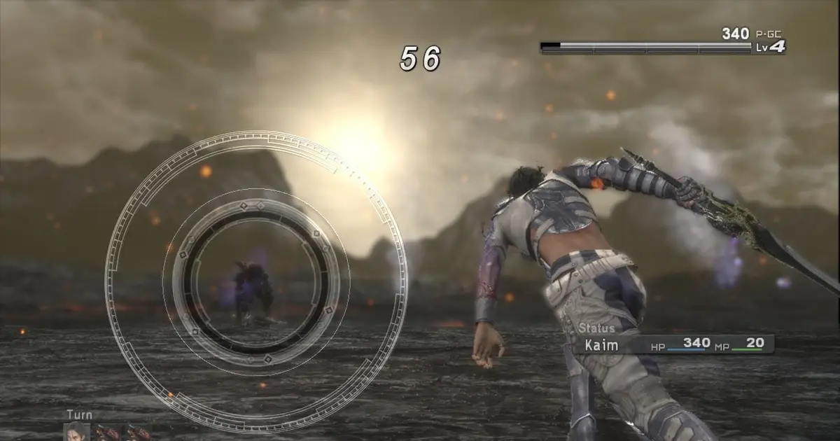 The other Xbox 360 exclusive JRPG from the creator of Final Fantasy now has a PC port