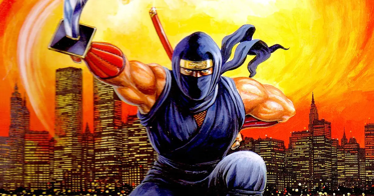 Nintendo adds three more NES games to Switch Online, bringing the total to 87 in the West