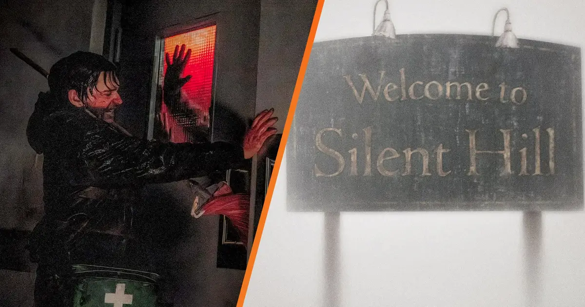 The producer of Zach Cregger’s Resident Evil and Weapons is reportedly working on a new Silent Hill film