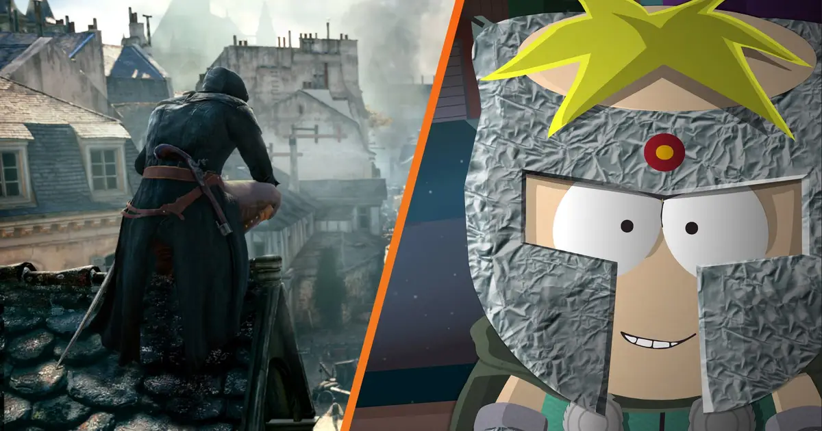 Ubisoft games have been added to Xbox’s disc-to-digital feature, as more titles continue to support the service