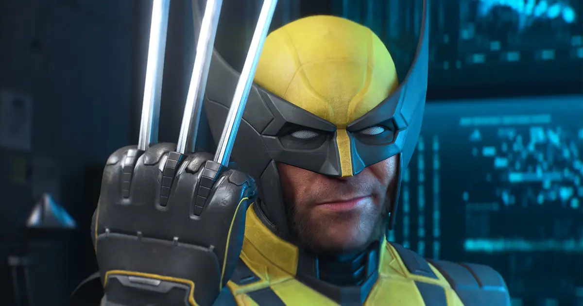Marvel’s Wolverine Review: Uninspired gameplay leaves Logan feeling declawed despite a strong narrative