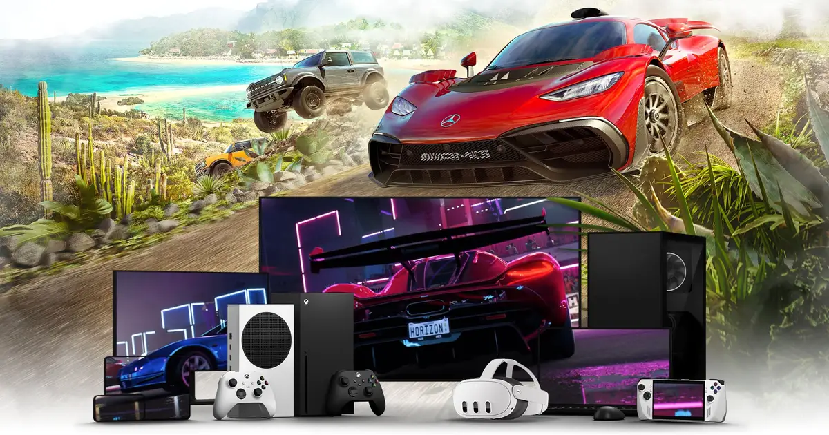 Xbox tells existing Game Pass members its new cloud gaming cap doesn’t apply to them, but only in certain countries