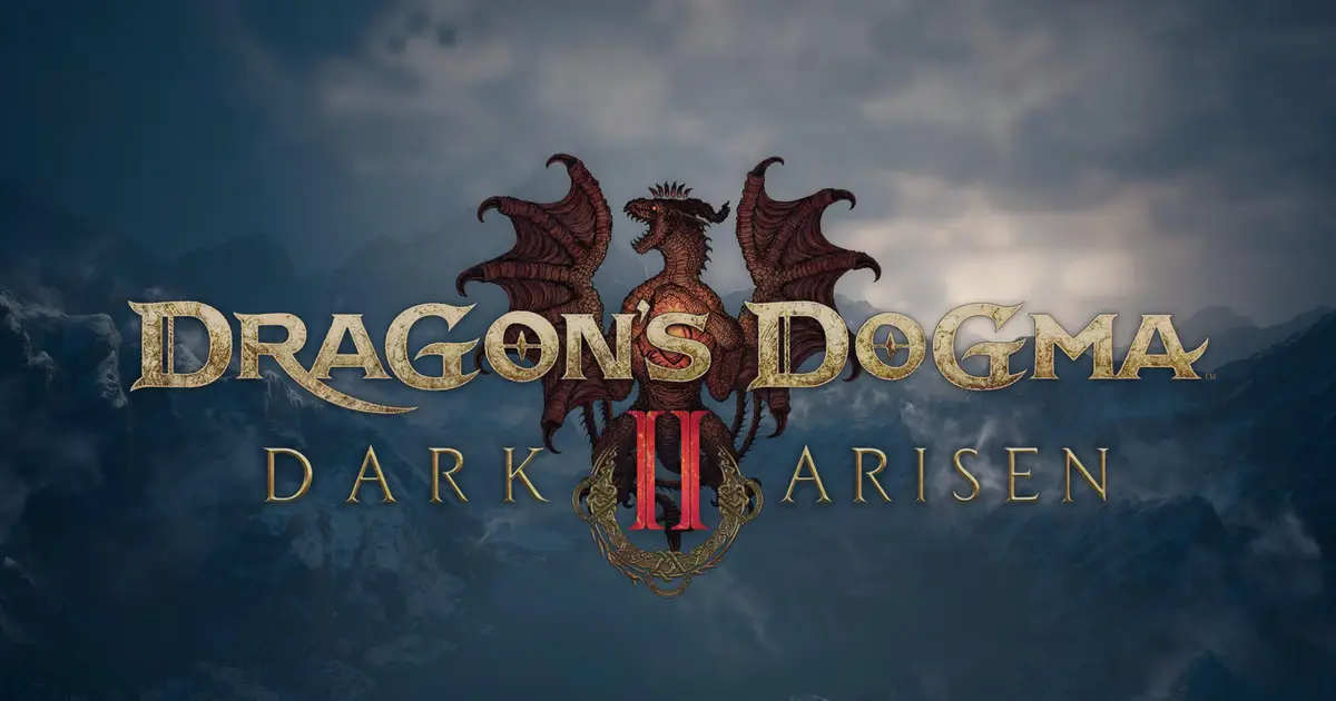 Dragon’s Dogma 2: How to start the Dark Arisen DLC, recommended levels