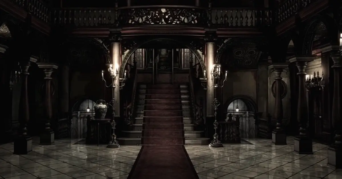 Resident Evil Requiem writer lets slip a major detail about the upcoming DLC