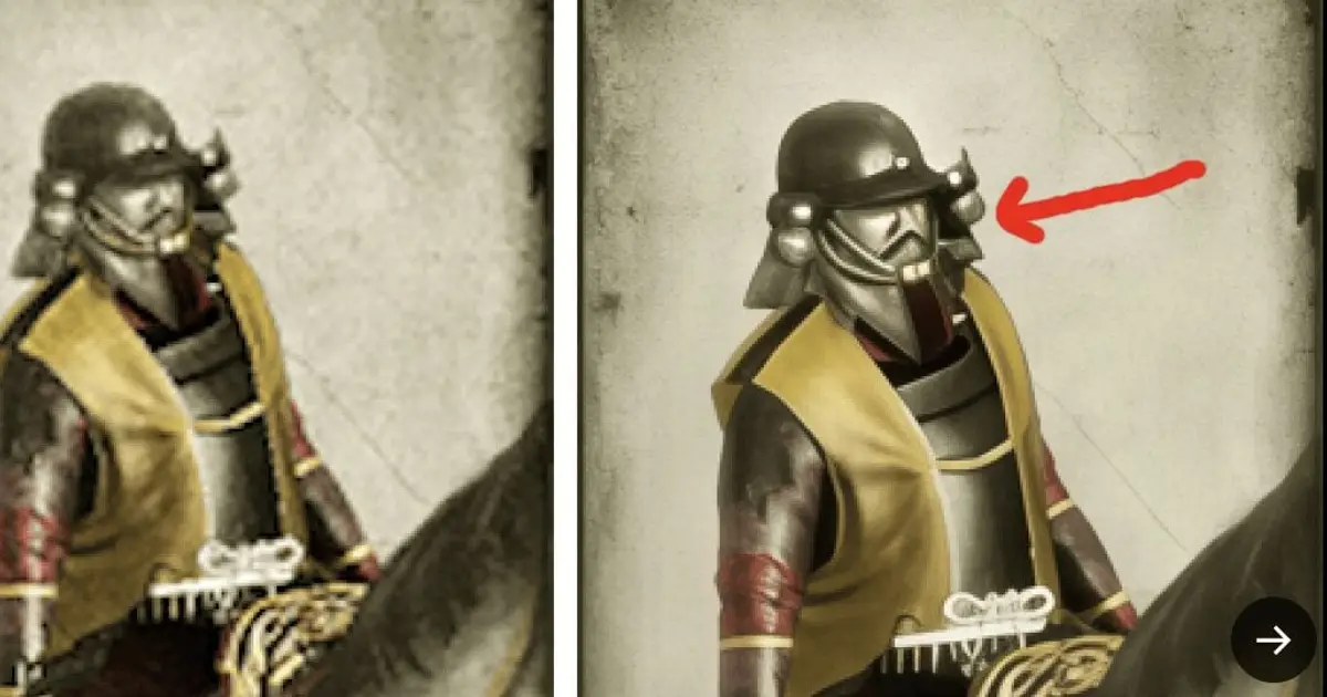 Sega pulls Total War: Shogun 2 – Complete Edition from stores over bugs and AI art